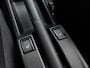 Suzuki Swift Automaat 1.2 Select Smart Hybrid