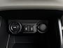 Suzuki Swift Automaat 1.2 Select Smart Hybrid