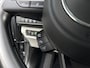 Suzuki Swift Automaat 1.2 Select Smart Hybrid