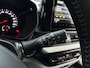 Suzuki Swift Automaat 1.2 Select Smart Hybrid