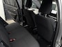 Suzuki Swift Automaat 1.2 Select Smart Hybrid