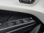 Suzuki Swift Automaat 1.2 Select Smart Hybrid