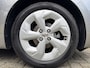 Suzuki Swift Automaat 1.2 Select Smart Hybrid