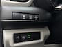 Suzuki Swift Automaat 1.2 Select Smart Hybrid