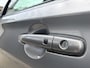 Suzuki Swift Automaat 1.2 Select Smart Hybrid