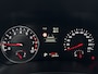 Suzuki Swift Automaat 1.2 Select Smart Hybrid