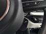 Suzuki Swift Automaat 1.2 Select Smart Hybrid
