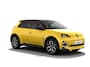 Renault R5 comfort range techno 52 kWh | NU met € 3.800,- Zeeuw & Zeeuw voorraadkorting en met GRATIS 5 jaar fabrieksgarantie tot 160.000km | Pack Winter | Pack advanced Driving Assist | All Season banden | V2G ready | Te financieren tegen 1,9% rente |