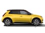 Renault R5 comfort range techno 52 kWh | NU met € 3.800,- Zeeuw & Zeeuw voorraadkorting en met GRATIS 5 jaar fabrieksgarantie tot 160.000km | Pack Winter | Pack advanced Driving Assist | All Season banden | V2G ready | Te financieren tegen 1,9% rente |