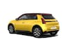 Renault R5 comfort range techno 52 kWh | NU met € 3.800,- Zeeuw & Zeeuw voorraadkorting en met GRATIS 5 jaar fabrieksgarantie tot 160.000km | Pack Winter | Pack advanced Driving Assist | All Season banden | V2G ready | Te financieren tegen 1,9% rente |