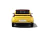 Renault R5 comfort range techno 52 kWh | NU met € 3.800,- Zeeuw & Zeeuw voorraadkorting en met GRATIS 5 jaar fabrieksgarantie tot 160.000km | Pack Winter | Pack advanced Driving Assist | All Season banden | V2G ready | Te financieren tegen 1,9% rente |