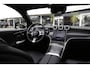 Mercedes-Benz GLC 300e 4MATIC Plug in hybride*Perfect Onderh.*Luchtvering/Pano/Massage/Stoelkoeling/Snellader/Stoelverw./ACC met stuurhulp/Vol Leder/360Camera/Keyless Entry+Go/Memorie/Sfeer/Dodehoek/Elek. Achterklep/Parkeersens.V+A*
