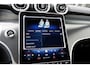 Mercedes-Benz GLC 300e 4MATIC Plug in hybride*Perfect Onderh.*Luchtvering/Pano/Massage/Stoelkoeling/Snellader/Stoelverw./ACC met stuurhulp/Vol Leder/360Camera/Keyless Entry+Go/Memorie/Sfeer/Dodehoek/Elek. Achterklep/Parkeersens.V+A*