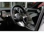 Mercedes-Benz GLC 300e 4MATIC Plug in hybride*Perfect MB Onderh.*Luchtvering/Pano/Massage/Stoelkoeling/Snellader/Stoelverw./ACC met stuurhulp/Vol Leder/360Camera/Keyless Entry+Go/Memorie/Sfeer/Dodehoek/Elek. Achterklep/Parkeersens.V+A*