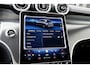 Mercedes-Benz GLC 300e 4MATIC Plug in hybride*Perfect Onderh.*Luchtvering/Pano/Massage/Stoelkoeling/Snellader/Stoelverw./ACC met stuurhulp/Vol Leder/360Camera/Keyless Entry+Go/Memorie/Sfeer/Dodehoek/Elek. Achterklep/Parkeersens.V+A*