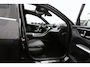 Mercedes-Benz GLC 300e 4MATIC Plug in hybride*Perfect MB Onderh.*Luchtvering/Pano/Massage/Stoelkoeling/Snellader/Stoelverw./ACC met stuurhulp/Vol Leder/360Camera/Keyless Entry+Go/Memorie/Sfeer/Dodehoek/Elek. Achterklep/Parkeersens.V+A*