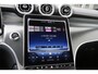 Mercedes-Benz GLC 300e 4MATIC Plug in hybride*Perfect Onderh.*Luchtvering/Pano/Massage/Stoelkoeling/Snellader/Stoelverw./ACC met stuurhulp/Vol Leder/360Camera/Keyless Entry+Go/Memorie/Sfeer/Dodehoek/Elek. Achterklep/Parkeersens.V+A*