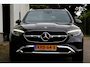 Mercedes-Benz GLC 300e 4MATIC Plug in hybride*Perfect MB Onderh.*Luchtvering/Pano/Massage/Stoelkoeling/Snellader/Stoelverw./ACC met stuurhulp/Vol Leder/360Camera/Keyless Entry+Go/Memorie/Sfeer/Dodehoek/Elek. Achterklep/Parkeersens.V+A*