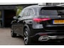 Mercedes-Benz GLC 300e 4MATIC Plug in hybride*Perfect Onderh.*Luchtvering/Pano/Massage/Stoelkoeling/Snellader/Stoelverw./ACC met stuurhulp/Vol Leder/360Camera/Keyless Entry+Go/Memorie/Sfeer/Dodehoek/Elek. Achterklep/Parkeersens.V+A*