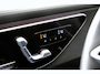 Mercedes-Benz GLC 300e 4MATIC Plug in hybride*Perfect MB Onderh.*Luchtvering/Pano/Massage/Stoelkoeling/Snellader/Stoelverw./ACC met stuurhulp/Vol Leder/360Camera/Keyless Entry+Go/Memorie/Sfeer/Dodehoek/Elek. Achterklep/Parkeersens.V+A*