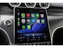 Mercedes-Benz GLC 300e 4MATIC Plug in hybride*Perfect Onderh.*Luchtvering/Pano/Massage/Stoelkoeling/Snellader/Stoelverw./ACC met stuurhulp/Vol Leder/360Camera/Keyless Entry+Go/Memorie/Sfeer/Dodehoek/Elek. Achterklep/Parkeersens.V+A*