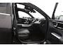Mercedes-Benz GLC 300e 4MATIC Plug in hybride*Perfect Onderh.*Luchtvering/Pano/Massage/Stoelkoeling/Snellader/Stoelverw./ACC met stuurhulp/Vol Leder/360Camera/Keyless Entry+Go/Memorie/Sfeer/Dodehoek/Elek. Achterklep/Parkeersens.V+A*