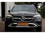 Mercedes-Benz GLC 300e 4MATIC Plug in hybride*Perfect Onderh.*Luchtvering/Pano/Massage/Stoelkoeling/Snellader/Stoelverw./ACC met stuurhulp/Vol Leder/360Camera/Keyless Entry+Go/Memorie/Sfeer/Dodehoek/Elek. Achterklep/Parkeersens.V+A*