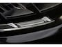 Mercedes-Benz GLC 300e 4MATIC Plug in hybride*Perfect Onderh.*Luchtvering/Pano/Massage/Stoelkoeling/Snellader/Stoelverw./ACC met stuurhulp/Vol Leder/360Camera/Keyless Entry+Go/Memorie/Sfeer/Dodehoek/Elek. Achterklep/Parkeersens.V+A*