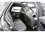 Mercedes-Benz GLC 300e 4MATIC Plug in hybride*Perfect MB Onderh.*Luchtvering/Pano/Massage/Stoelkoeling/Snellader/Stoelverw./ACC met stuurhulp/Vol Leder/360Camera/Keyless Entry+Go/Memorie/Sfeer/Dodehoek/Elek. Achterklep/Parkeersens.V+A*