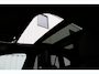 Mercedes-Benz GLC 300e 4MATIC Plug in hybride*Perfect MB Onderh.*Luchtvering/Pano/Massage/Stoelkoeling/Snellader/Stoelverw./ACC met stuurhulp/Vol Leder/360Camera/Keyless Entry+Go/Memorie/Sfeer/Dodehoek/Elek. Achterklep/Parkeersens.V+A*