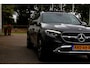 Mercedes-Benz GLC 300e 4MATIC Plug in hybride*Perfect Onderh.*Luchtvering/Pano/Massage/Stoelkoeling/Snellader/Stoelverw./ACC met stuurhulp/Vol Leder/360Camera/Keyless Entry+Go/Memorie/Sfeer/Dodehoek/Elek. Achterklep/Parkeersens.V+A*
