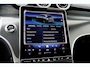 Mercedes-Benz GLC 300e 4MATIC Plug in hybride*Perfect MB Onderh.*Luchtvering/Pano/Massage/Stoelkoeling/Snellader/Stoelverw./ACC met stuurhulp/Vol Leder/360Camera/Keyless Entry+Go/Memorie/Sfeer/Dodehoek/Elek. Achterklep/Parkeersens.V+A*