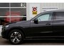 Mercedes-Benz GLC 300e 4MATIC Plug in hybride*Perfect Onderh.*Luchtvering/Pano/Massage/Stoelkoeling/Snellader/Stoelverw./ACC met stuurhulp/Vol Leder/360Camera/Keyless Entry+Go/Memorie/Sfeer/Dodehoek/Elek. Achterklep/Parkeersens.V+A*