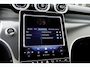Mercedes-Benz GLC 300e 4MATIC Plug in hybride*Perfect MB Onderh.*Luchtvering/Pano/Massage/Stoelkoeling/Snellader/Stoelverw./ACC met stuurhulp/Vol Leder/360Camera/Keyless Entry+Go/Memorie/Sfeer/Dodehoek/Elek. Achterklep/Parkeersens.V+A*