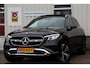 Mercedes-Benz GLC 300e 4MATIC Plug in hybride*Perfect Onderh.*Luchtvering/Pano/Massage/Stoelkoeling/Snellader/Stoelverw./ACC met stuurhulp/Vol Leder/360Camera/Keyless Entry+Go/Memorie/Sfeer/Dodehoek/Elek. Achterklep/Parkeersens.V+A*
