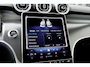 Mercedes-Benz GLC 300e 4MATIC Plug in hybride*Perfect MB Onderh.*Luchtvering/Pano/Massage/Stoelkoeling/Snellader/Stoelverw./ACC met stuurhulp/Vol Leder/360Camera/Keyless Entry+Go/Memorie/Sfeer/Dodehoek/Elek. Achterklep/Parkeersens.V+A*