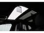 Mercedes-Benz GLC 300e 4MATIC Plug in hybride*Perfect Onderh.*Luchtvering/Pano/Massage/Stoelkoeling/Snellader/Stoelverw./ACC met stuurhulp/Vol Leder/360Camera/Keyless Entry+Go/Memorie/Sfeer/Dodehoek/Elek. Achterklep/Parkeersens.V+A*