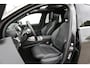 Mercedes-Benz GLC 300e 4MATIC Plug in hybride*Perfect Onderh.*Luchtvering/Pano/Massage/Stoelkoeling/Snellader/Stoelverw./ACC met stuurhulp/Vol Leder/360Camera/Keyless Entry+Go/Memorie/Sfeer/Dodehoek/Elek. Achterklep/Parkeersens.V+A*