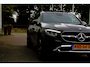 Mercedes-Benz GLC 300e 4MATIC Plug in hybride*Perfect MB Onderh.*Luchtvering/Pano/Massage/Stoelkoeling/Snellader/Stoelverw./ACC met stuurhulp/Vol Leder/360Camera/Keyless Entry+Go/Memorie/Sfeer/Dodehoek/Elek. Achterklep/Parkeersens.V+A*