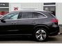 Mercedes-Benz GLC 300e 4MATIC Plug in hybride*Perfect MB Onderh.*Luchtvering/Pano/Massage/Stoelkoeling/Snellader/Stoelverw./ACC met stuurhulp/Vol Leder/360Camera/Keyless Entry+Go/Memorie/Sfeer/Dodehoek/Elek. Achterklep/Parkeersens.V+A*