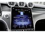 Mercedes-Benz GLC 300e 4MATIC Plug in hybride*Perfect MB Onderh.*Luchtvering/Pano/Massage/Stoelkoeling/Snellader/Stoelverw./ACC met stuurhulp/Vol Leder/360Camera/Keyless Entry+Go/Memorie/Sfeer/Dodehoek/Elek. Achterklep/Parkeersens.V+A*