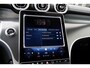 Mercedes-Benz GLC 300e 4MATIC Plug in hybride*Perfect Onderh.*Luchtvering/Pano/Massage/Stoelkoeling/Snellader/Stoelverw./ACC met stuurhulp/Vol Leder/360Camera/Keyless Entry+Go/Memorie/Sfeer/Dodehoek/Elek. Achterklep/Parkeersens.V+A*