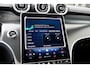 Mercedes-Benz GLC 300e 4MATIC Plug in hybride*Perfect Onderh.*Luchtvering/Pano/Massage/Stoelkoeling/Snellader/Stoelverw./ACC met stuurhulp/Vol Leder/360Camera/Keyless Entry+Go/Memorie/Sfeer/Dodehoek/Elek. Achterklep/Parkeersens.V+A*