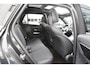 Mercedes-Benz GLC 300e 4MATIC Plug in hybride*Perfect Onderh.*Luchtvering/Pano/Massage/Stoelkoeling/Snellader/Stoelverw./ACC met stuurhulp/Vol Leder/360Camera/Keyless Entry+Go/Memorie/Sfeer/Dodehoek/Elek. Achterklep/Parkeersens.V+A*