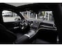 Mercedes-Benz GLC 300e 4MATIC Plug in hybride*Perfect Onderh.*Luchtvering/Pano/Massage/Stoelkoeling/Snellader/Stoelverw./ACC met stuurhulp/Vol Leder/360Camera/Keyless Entry+Go/Memorie/Sfeer/Dodehoek/Elek. Achterklep/Parkeersens.V+A*