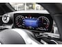 Mercedes-Benz GLC 300e 4MATIC Plug in hybride*Perfect Onderh.*Luchtvering/Pano/Massage/Stoelkoeling/Snellader/Stoelverw./ACC met stuurhulp/Vol Leder/360Camera/Keyless Entry+Go/Memorie/Sfeer/Dodehoek/Elek. Achterklep/Parkeersens.V+A*
