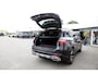 Mercedes-Benz GLC 300e 4MATIC Plug in hybride*Perfect Onderh.*Luchtvering/Pano/Massage/Stoelkoeling/Snellader/Stoelverw./ACC met stuurhulp/Vol Leder/360Camera/Keyless Entry+Go/Memorie/Sfeer/Dodehoek/Elek. Achterklep/Parkeersens.V+A*