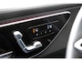 Mercedes-Benz GLC 300e 4MATIC Plug in hybride*Perfect Onderh.*Luchtvering/Pano/Massage/Stoelkoeling/Snellader/Stoelverw./ACC met stuurhulp/Vol Leder/360Camera/Keyless Entry+Go/Memorie/Sfeer/Dodehoek/Elek. Achterklep/Parkeersens.V+A*