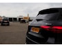 Mercedes-Benz GLC 300e 4MATIC Plug in hybride*Perfect Onderh.*Luchtvering/Pano/Massage/Stoelkoeling/Snellader/Stoelverw./ACC met stuurhulp/Vol Leder/360Camera/Keyless Entry+Go/Memorie/Sfeer/Dodehoek/Elek. Achterklep/Parkeersens.V+A*