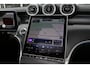 Mercedes-Benz GLC 300e 4MATIC Plug in hybride*Perfect Onderh.*Luchtvering/Pano/Massage/Stoelkoeling/Snellader/Stoelverw./ACC met stuurhulp/Vol Leder/360Camera/Keyless Entry+Go/Memorie/Sfeer/Dodehoek/Elek. Achterklep/Parkeersens.V+A*